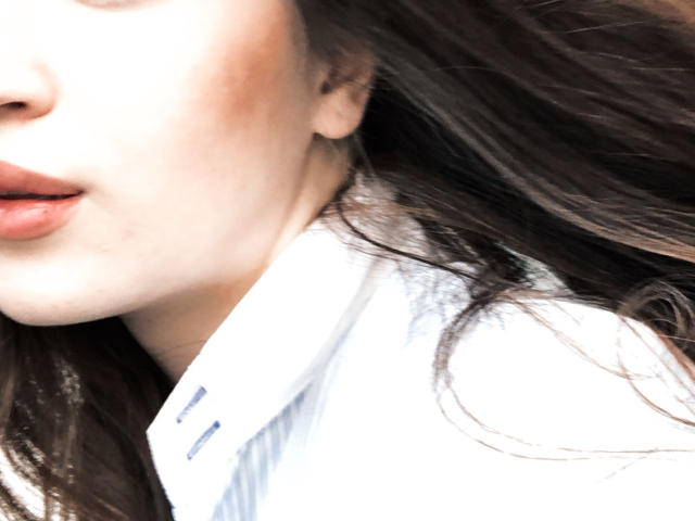 ElMarina - Sexe cam en vivo - 19675738