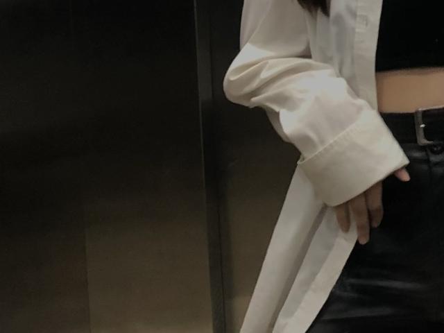 ElMarina - Sexe cam en vivo - 19675942