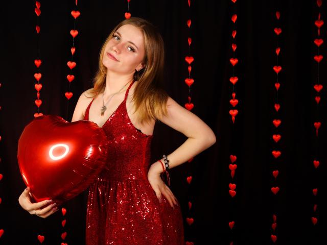 MargaritaKis - Live porn &amp; sex cam - 19676034