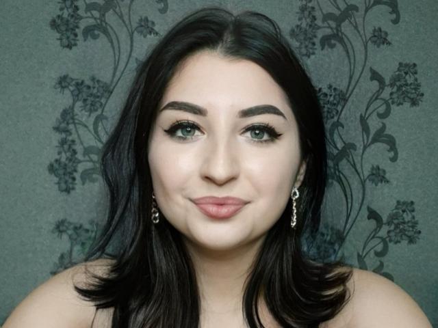 SabrinaSiren69 - Live porn &amp; sex cam - 19676378