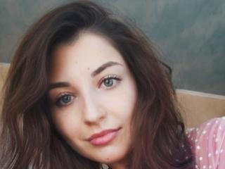 SabrinaSiren69 - Live porn &amp; sex cam - 19676382