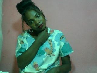 Cathalaya - Live sex cam - 19676446