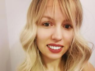 KarmeLove - Live porn &amp; sex cam - 19676618