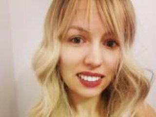 KarmeLove - Live porn &amp; sex cam - 19676622