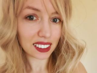 KarmeLove - Live porn &amp; sex cam - 19676630