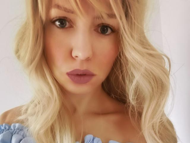 KarmeLove - Sexe cam en vivo - 19676746