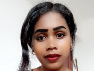 Laxmi - Sexe cam en vivo - 19676982