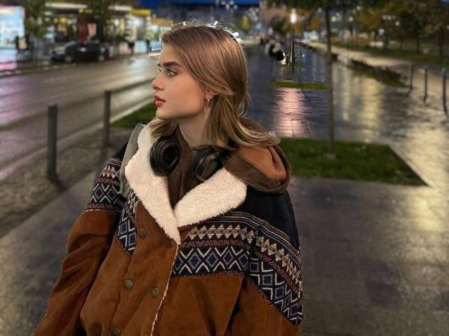 MargoLoran - сексуальная веб-камера в реальном времени - 19677018