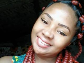 NenetteFun - Live porn &amp; sex cam - 19677286