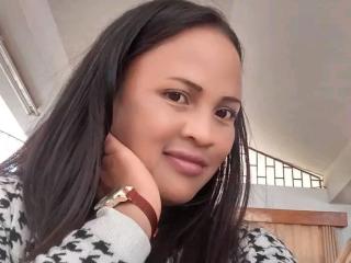 Hens - сексуальная веб-камера в реальном времени - 19677318