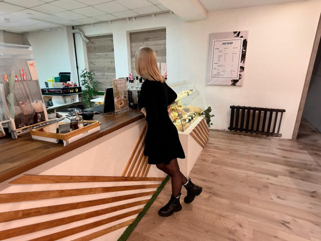 MargoXJoy - Live porn &amp; sex cam - 19677526