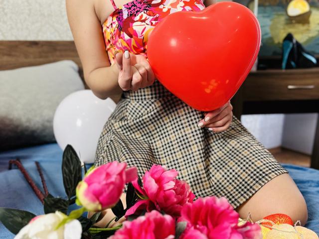 LisaAlisia - Live porn &amp; sex cam - 19677570