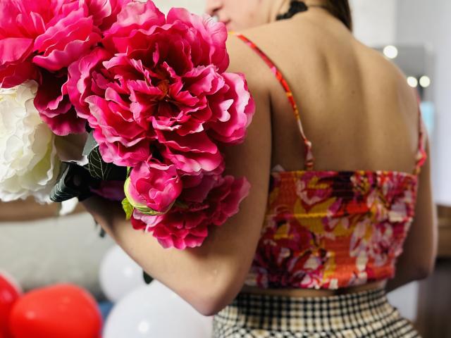 LisaAlisia - Live porno og sexkamera - 19677578