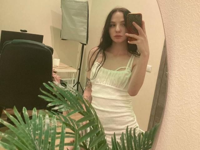 BabyLouren - Live porn &amp; sex cam - 19677782