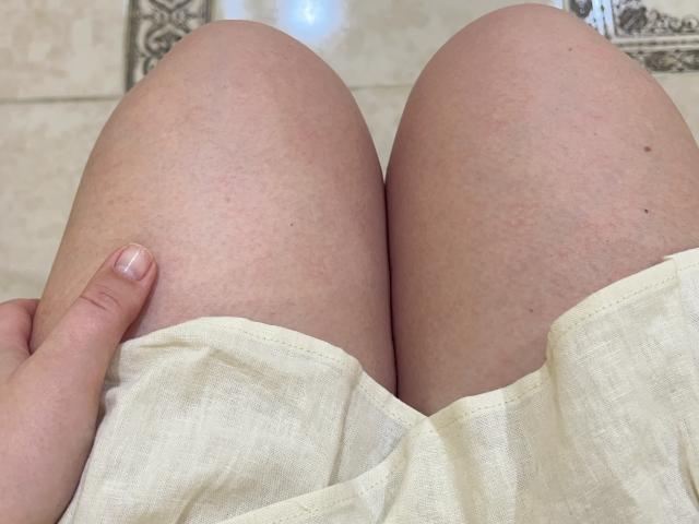 Polinka - Camera khiêu dâm &amp; quyến rũ trực tiếp - 19677938