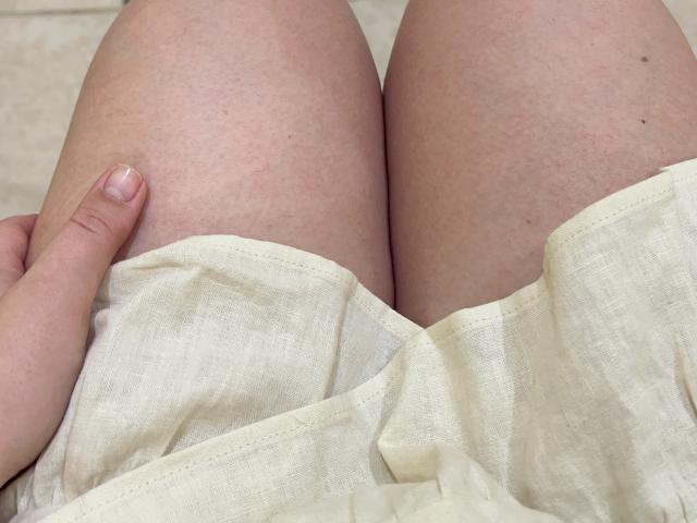 Polinka - Live porn &amp; sex cam - 19677950