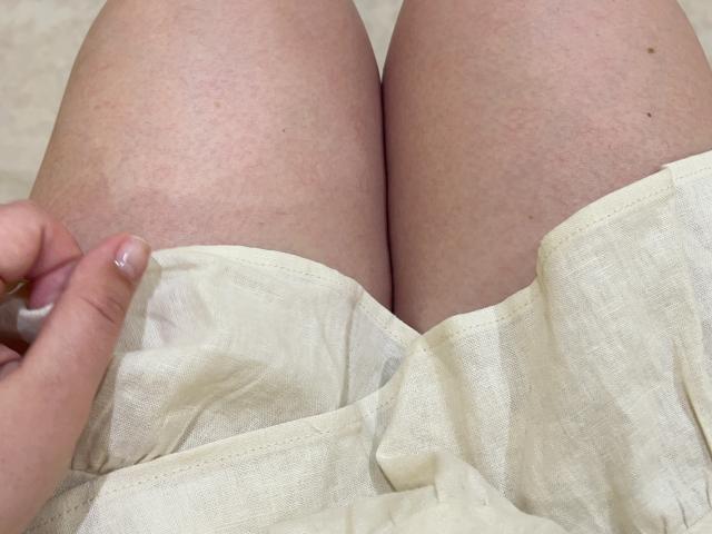 Polinka - Live sex cam - 19677970