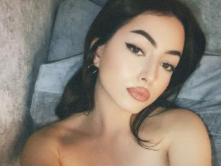 AlfyTracy - Live porn &amp; sex cam - 19678234