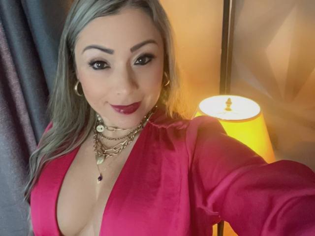 HollyMadisonn - Live porno og sexkamera - 19678238