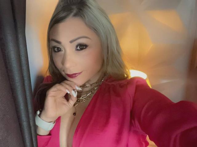 HollyMadisonn - Porno na żywo i seks kamera - 19678242