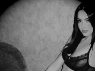 AlfyTracy - сексуальная веб-камера в реальном времени - 19678246