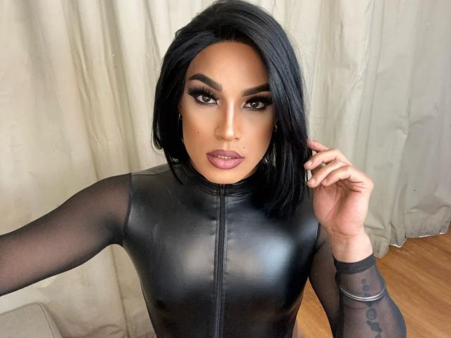 CarlyMartiness - Live porn &amp; sex cam - 19678562