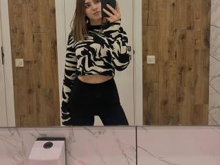 MiaMoone - Live porn &amp; sex cam - 19678566
