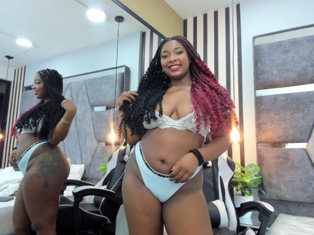 MadisonLloyd - сексуальная веб-камера в реальном времени - 19678598