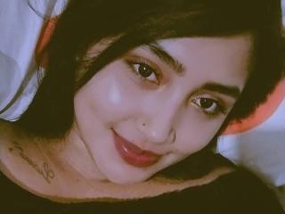 EmilyConor - Sexe cam en vivo - 19678742