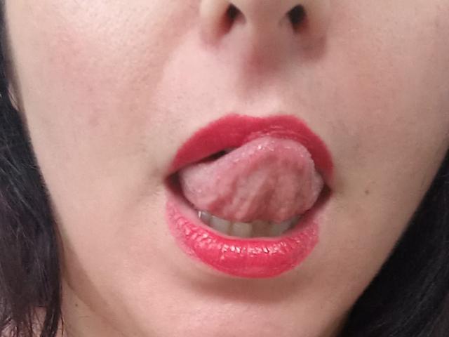 LaFrancaiseJessy - сексуальная веб-камера в реальном времени - 19678958