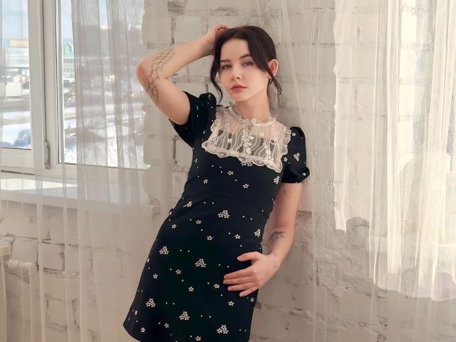 HoneyBun69 - Live porn &amp; sex cam - 19679342