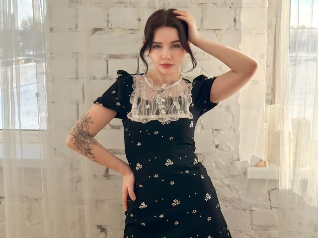 HoneyBun69 - сексуальная веб-камера в реальном времени - 19679346