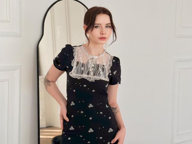 HoneyBun69 - Live porn &amp; sex cam - 19679374