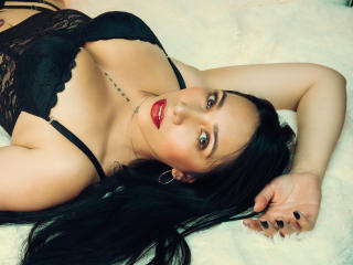 ScarlettBonnet - Live porn &amp; sex cam - 19679450