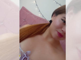 IsabellaClarck - Live porn &amp; sex cam - 19679726