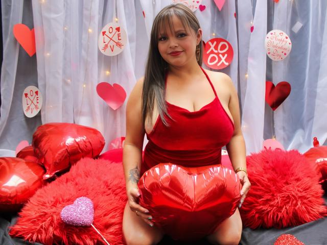 VictoriaKoaj - Camera khiêu dâm &amp; quyến rũ trực tiếp - 19679998