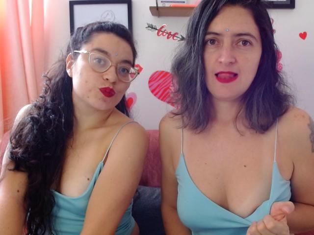 LunaVenus - ライブポルノ&amp;セックスカム - 19680074