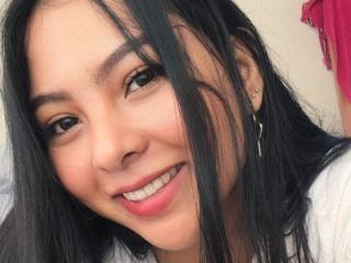 SamanthaCollinss - Live porn &amp; sex cam - 19680374