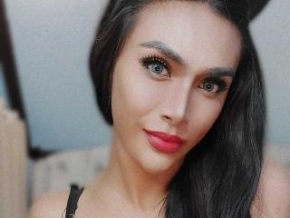 BermudezJay - Live porn &amp; sex cam - 19680766