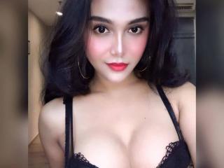 BermudezJay - Camera khiêu dâm &amp; quyến rũ trực tiếp - 19680782