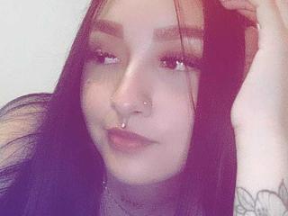 SophiaFischer - Live porn &amp; sex cam - 19681150