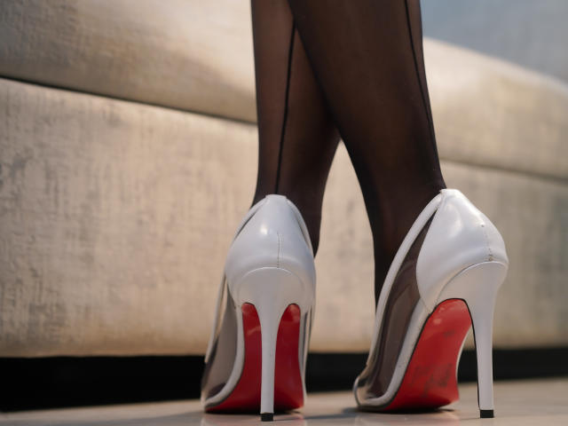 ColetteM - Live sexe cam - 19681270