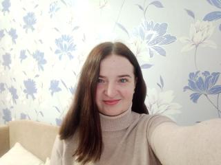 IzabelSunny - Sexe cam en vivo - 19681434