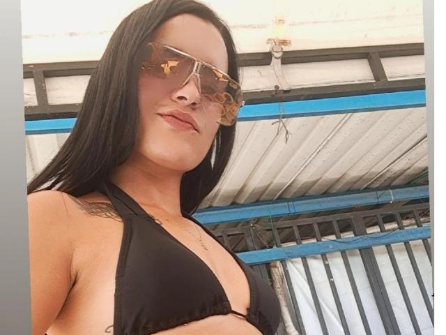 SofiaAndAshly - Live porn &amp; sex cam - 19681866