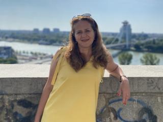 TerezaSalvia - Live porn &amp; sex cam - 19682162