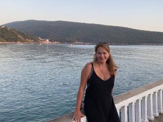 TerezaSalvia - Live porn &amp; sex cam - 19682170