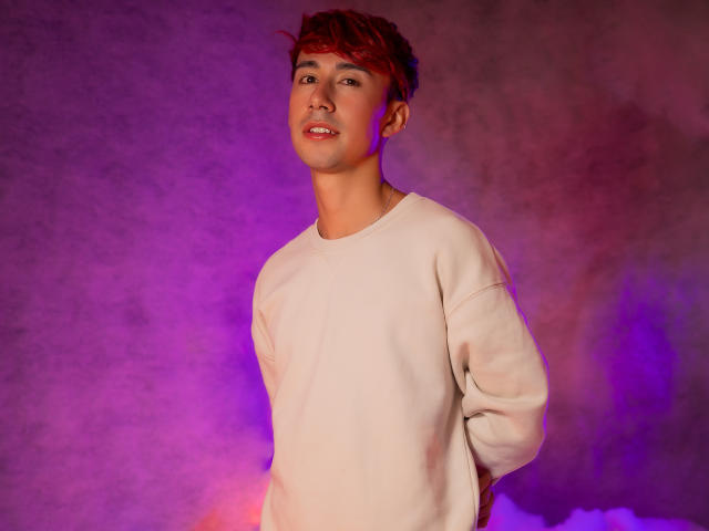 OliverMJ - Live porn &amp; sex cam - 19682222