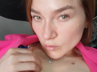 Metztona - Live sex cam - 19682274