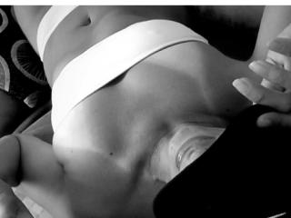 DianaLuca - Camera khiêu dâm &amp; quyến rũ trực tiếp - 19682378