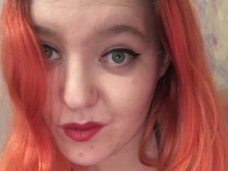 KellyWatts - Live porn &amp; sex cam - 19682382